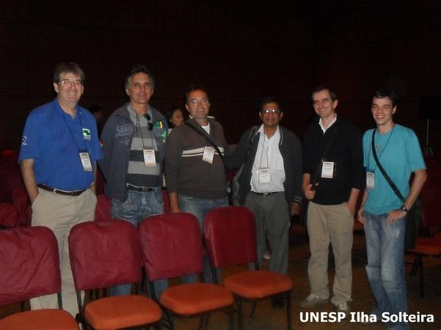 sbsr_maio_2011 (34).jpg